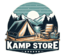 Kamp Stor